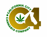 /public/logoimage/1577277759California City31.png